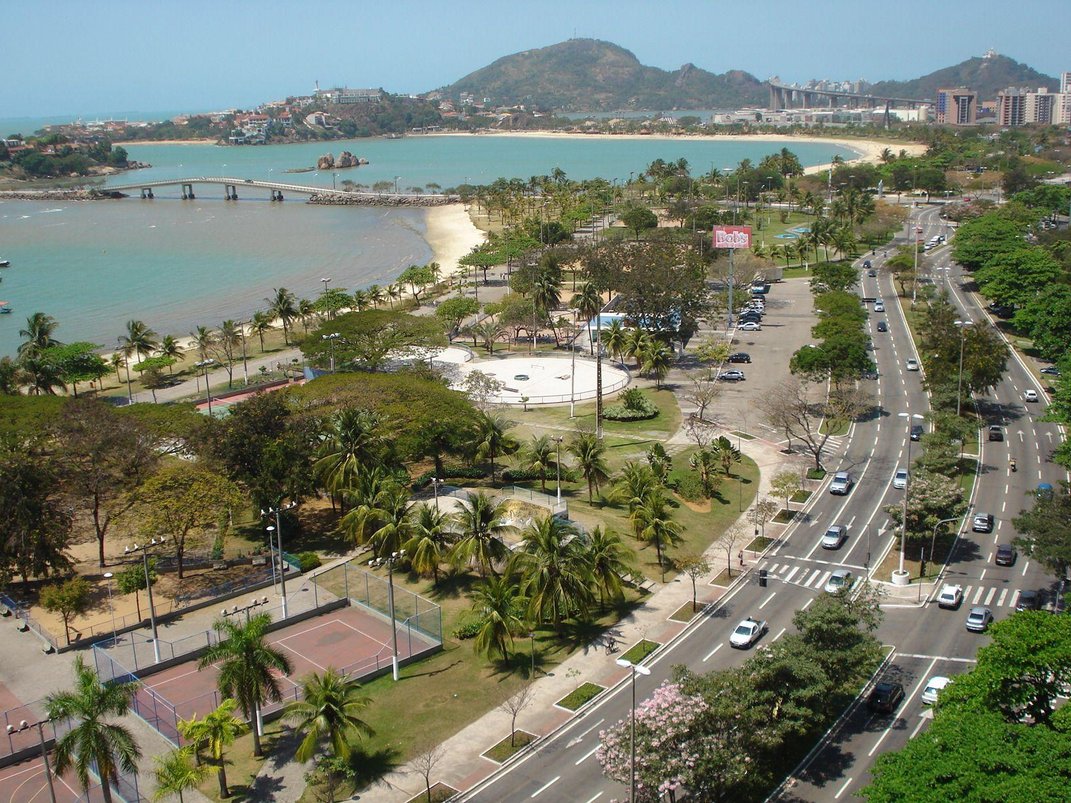 praia do canto 1