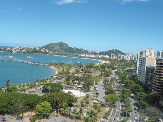 praia-do-canto 3