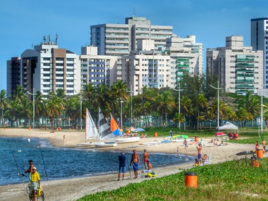praia-do-canto 4