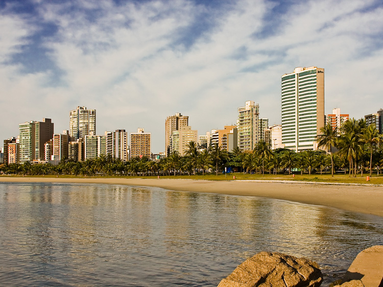 praia do canto 6